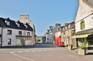 Notaire Gagny